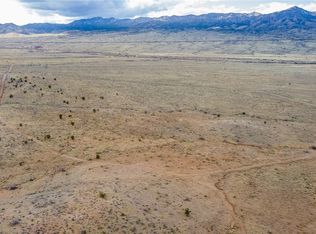 0 E Pine Grave Ave, Kingman, AZ 86401