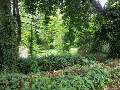 11110 59th Ave S, Seattle, WA, 98178