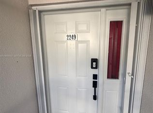 Keys Gate Condo, Homestead, FL 33035