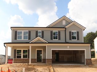 1201 Dimaggio Dr #15, Raleigh, NC 27616