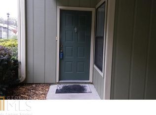 3843 Woodridge Way, Tucker, GA 30084