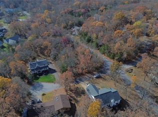 1 Grant Ct, Hillsboro, MO