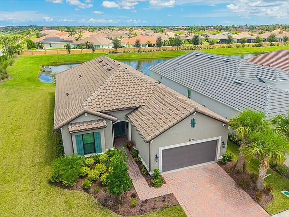 2nd image of 9771 Santini Road