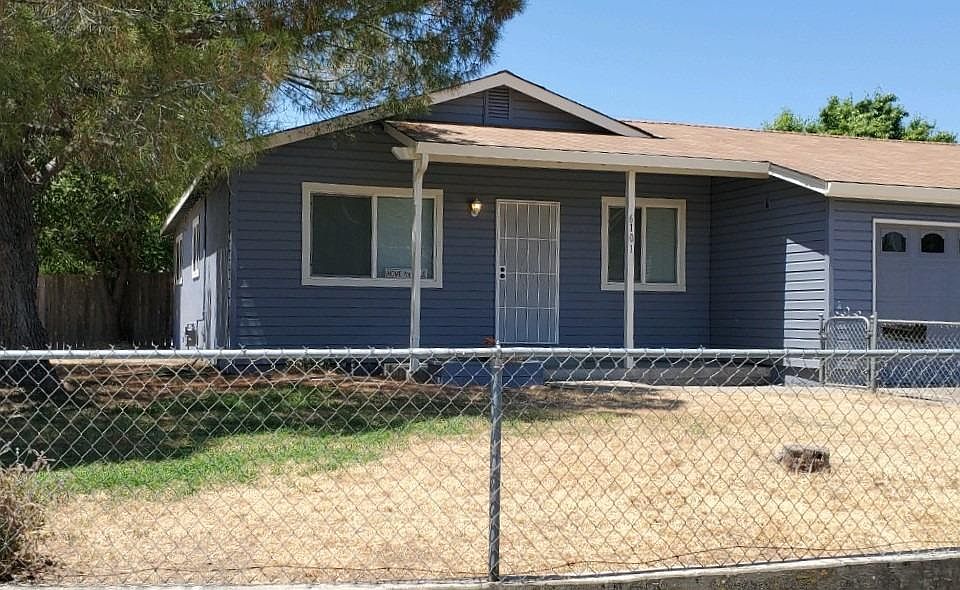2nd image of 6101 Mateo Ct