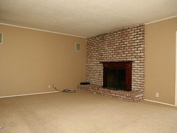 2nd image of 4557 E CALLE REDONDA --