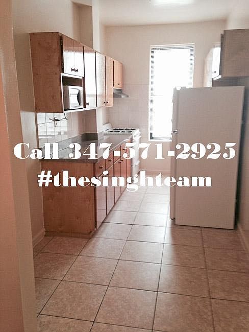 1st image of 92 Queens Ave