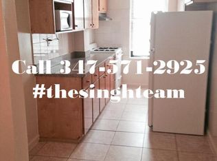 92 Queens Ave, Elmont, NY 11003