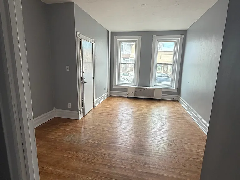 1224 W Turner St #1 — Photo 12