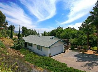 10747 Dutton Dr, La Mesa, CA 91941