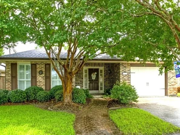 4629 Saint Martin St, Metairie, LA 70006