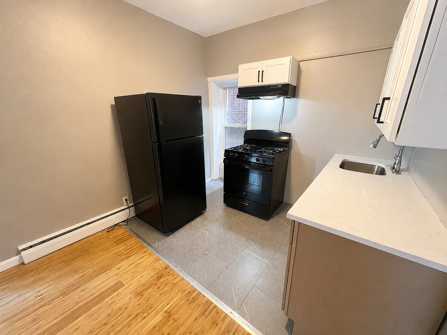 300 Watchung Ave, # 2, Orange, NJ 07050 — Photo 3