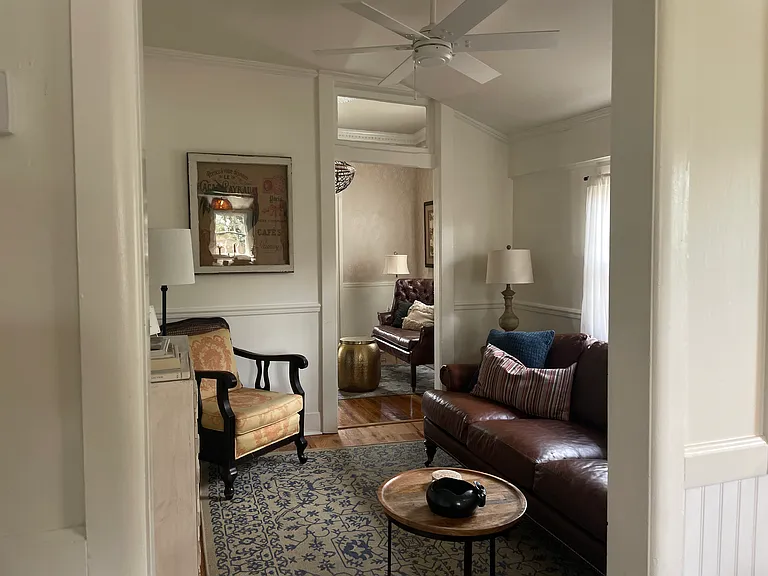 315 S Margin St — Photo 12