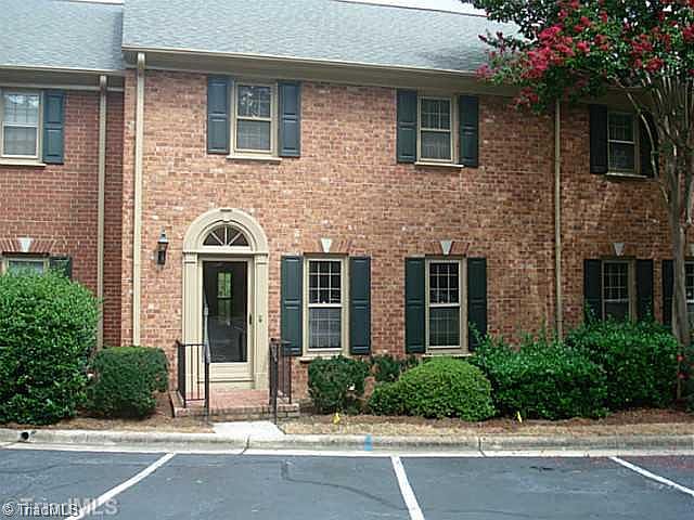 1st image of 402 Fisher Park Cir Unit C