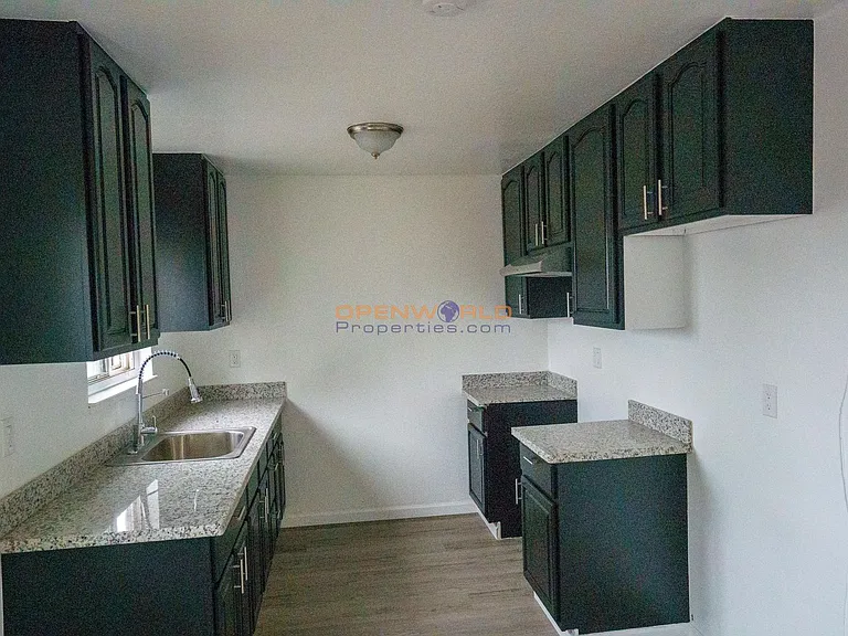 2678 79th Ave — Photo 7