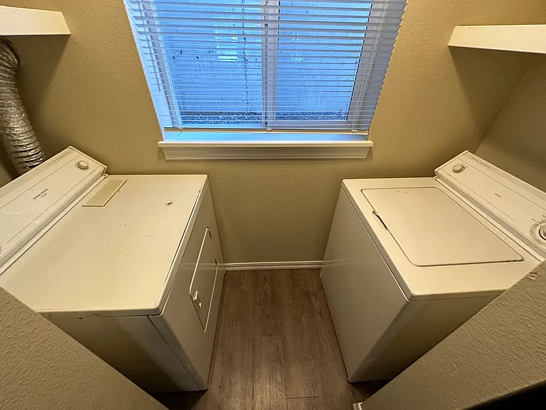 17662-17685 NW Concordia Ct — Photo 10