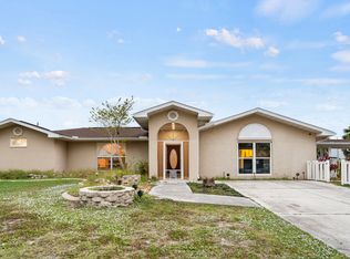 2087 Ellery St, Port Charlotte, FL 33952