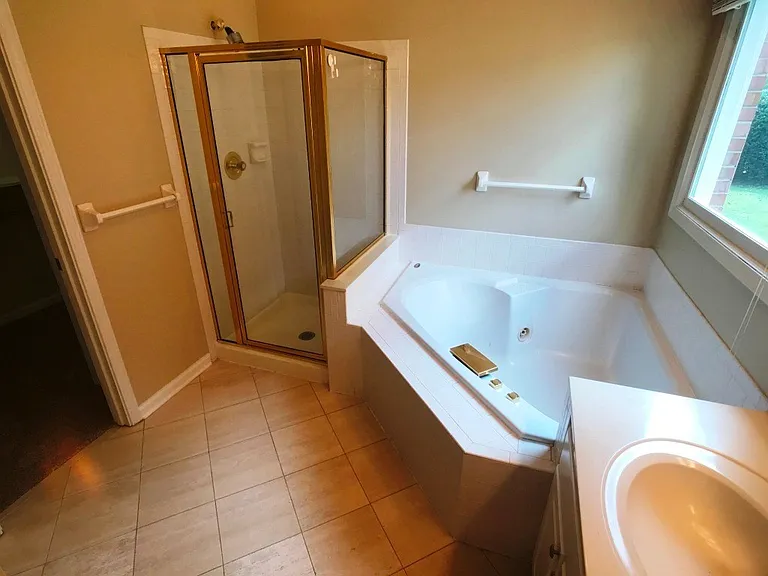 377 Fairbrook Cir NE — Photo 26