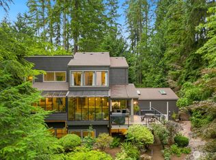 18803 NE 202nd St, Woodinville, WA