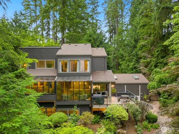 18803 NE 202 Street, Woodinville, WA 98077