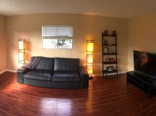 301 S Jackson St APT B, Santa Ana, CA 92704
