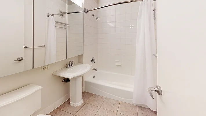 Rented by The Monterey | media 21