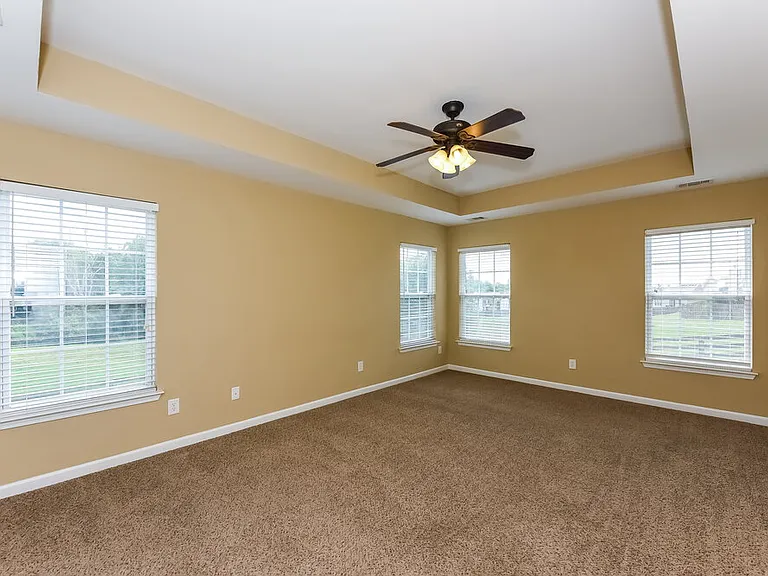 8872 Cressent Glen Ct — Photo 9