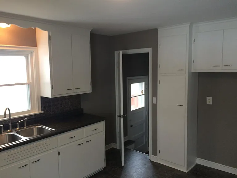 2095 Conway St — Photo 4