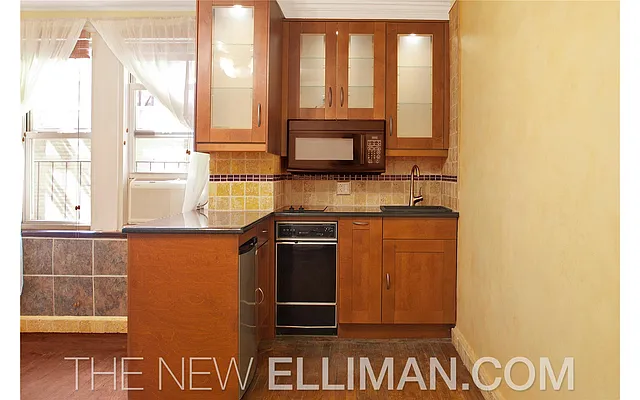 Sold by Douglas Elliman | media 9