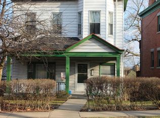 99 Grant Ave #2, Bellevue, PA