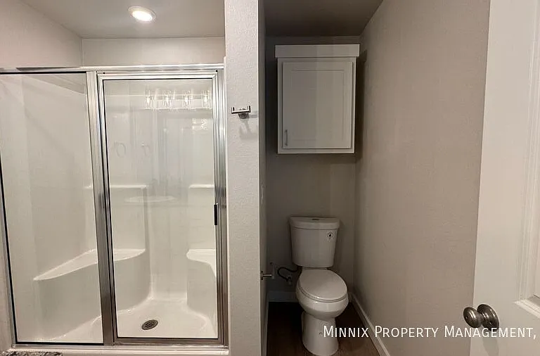 7704 Elm Ave — Photo 13