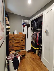 Rented by Signature Property Realty