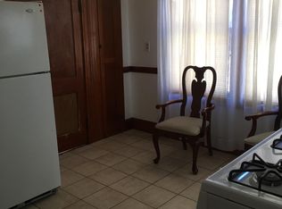 81 Bowdoin St, Medford, MA 02155
