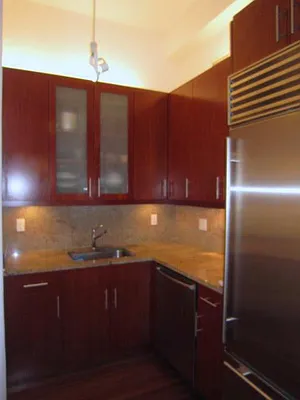 Rented by Park River | media 12