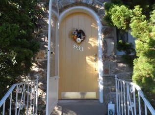 833 Grandview Rd, York, PA 17403