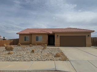 1317 Garfield Ave, Thermal, CA 92274