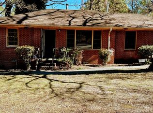 71 Anderson Ave NW, Atlanta, GA 30314