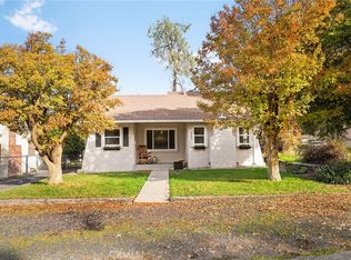 2377 Oro Quincy Hwy, Oroville, CA 95966