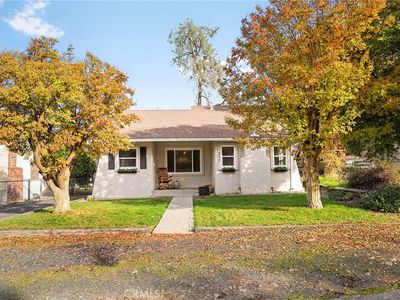 2377 Oro Quincy Hwy, Oroville, CA, 95966