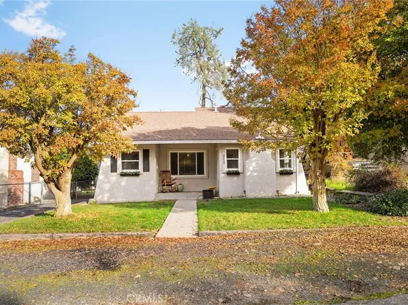 2377 Oro Quincy Hwy, Oroville, CA 95966