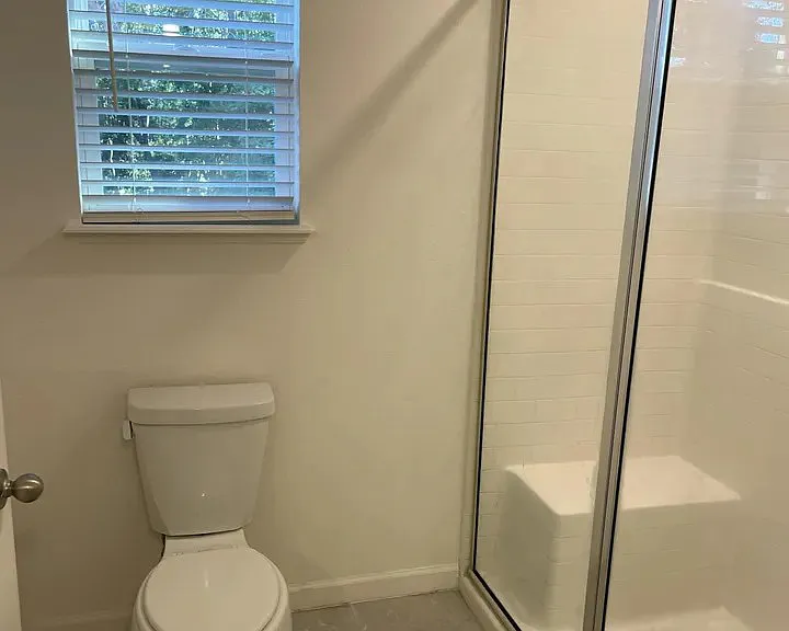 3233 Penny Cove Ln — Photo 8