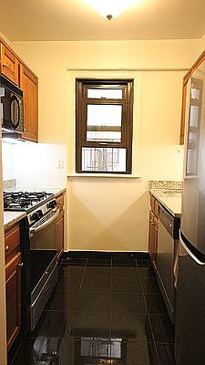 1st image of 251 W 74th St APT 2D