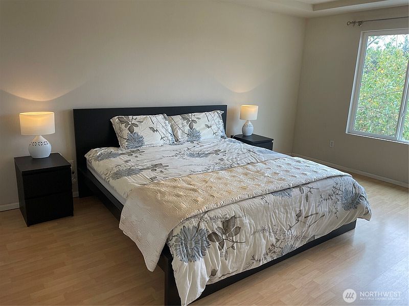 4th image of 6326 61st Street W
