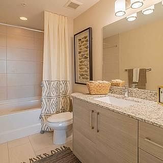 2nd image of 4951 W Sample Rd #207