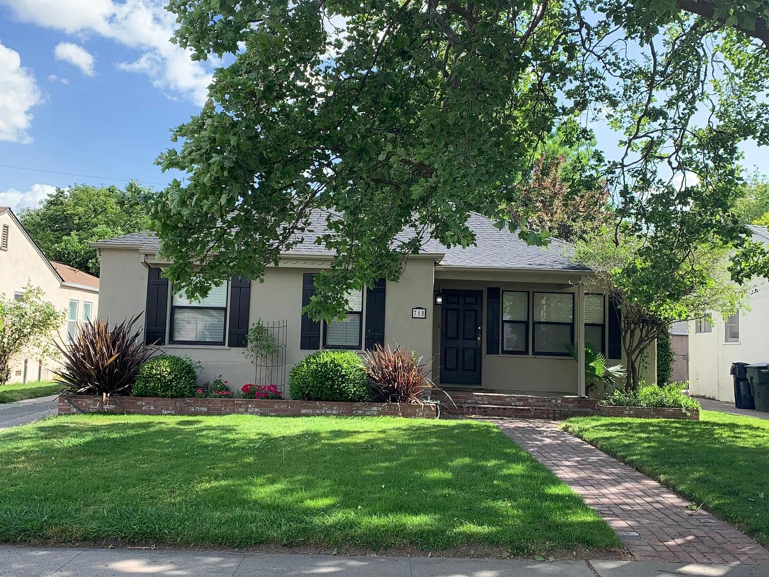 718 3rd Ave, Sacramento, CA 95818 | Zillow