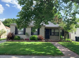 718 3rd Ave, Sacramento, CA 95818