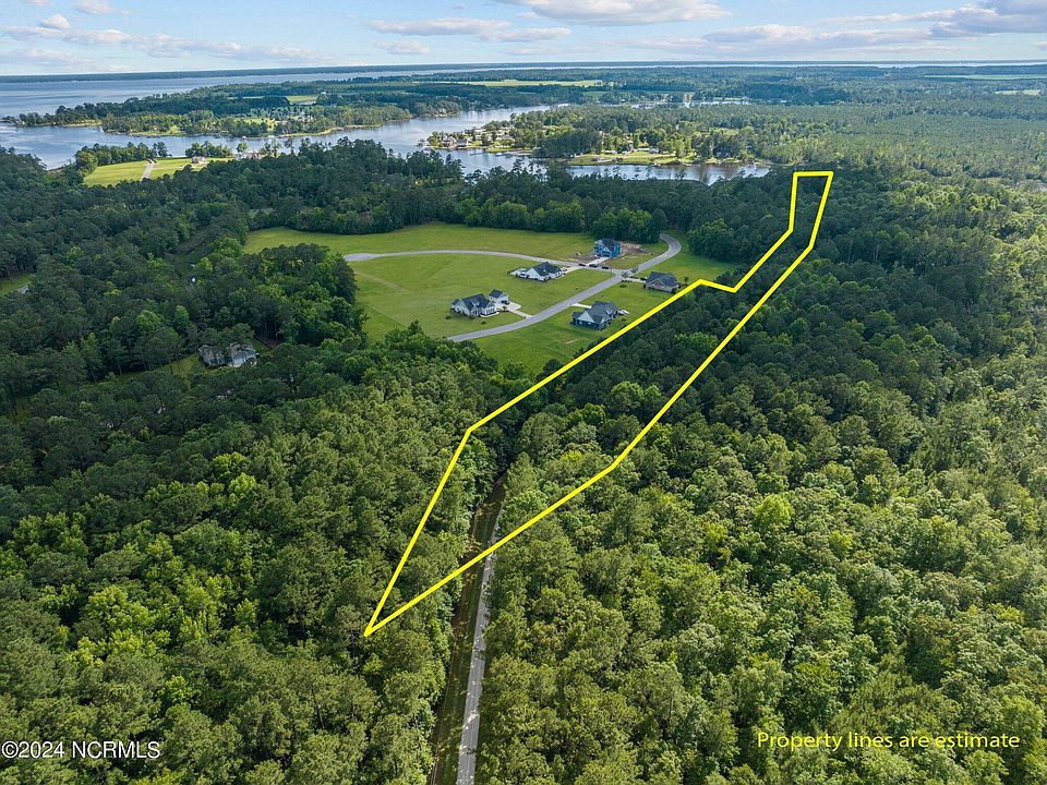 1st image of 45 Cedar Bluff Lane Lot 7