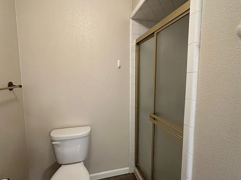 5072 N Forkner Ave — Photo 21