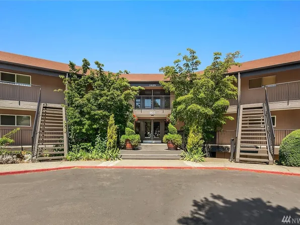 1425 S Puget Dr APT 311, Renton, WA 98055