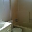 5th image of 10045 S Gwen St