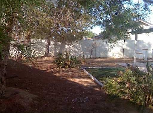 5th image of 1731 Sunrise View Dr